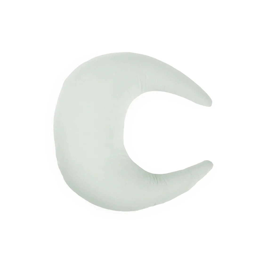 Snuggle Me Organic - Feeding & Support Pillow - Image 13