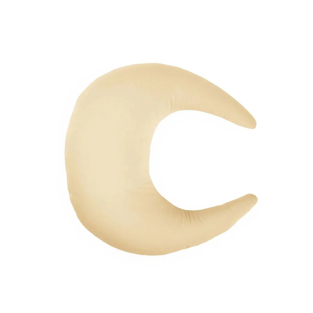 Snuggle Me Organic - Feeding & Support Pillow - Image 14