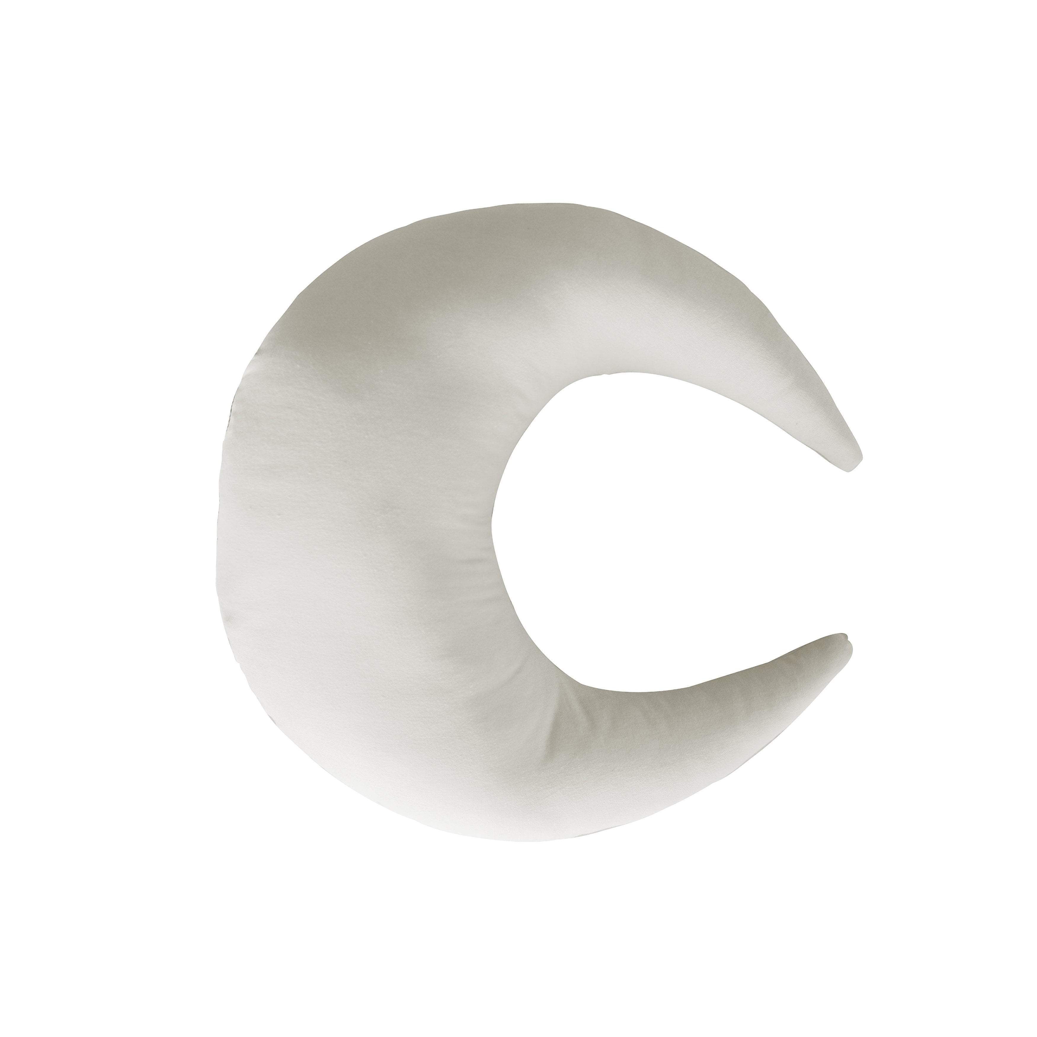Snuggle Me Organic - Feeding & Support Pillow - Image 4