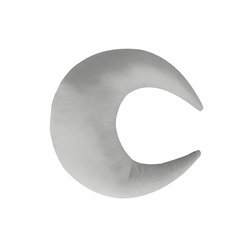Snuggle Me Organic - Feeding & Support Pillow - Image 7