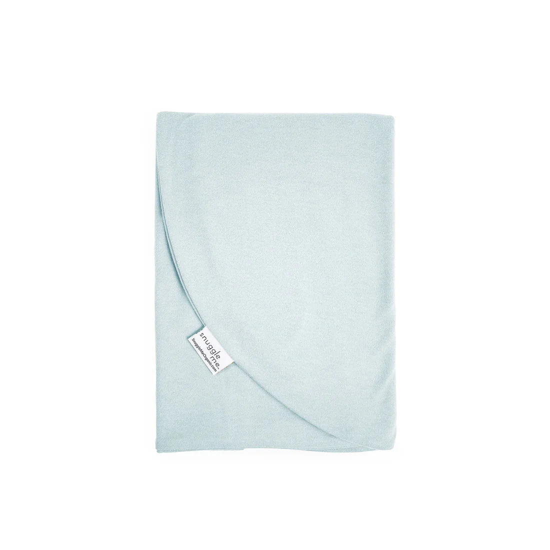 Snuggle Me Organic - Lounger Cover - Image 14