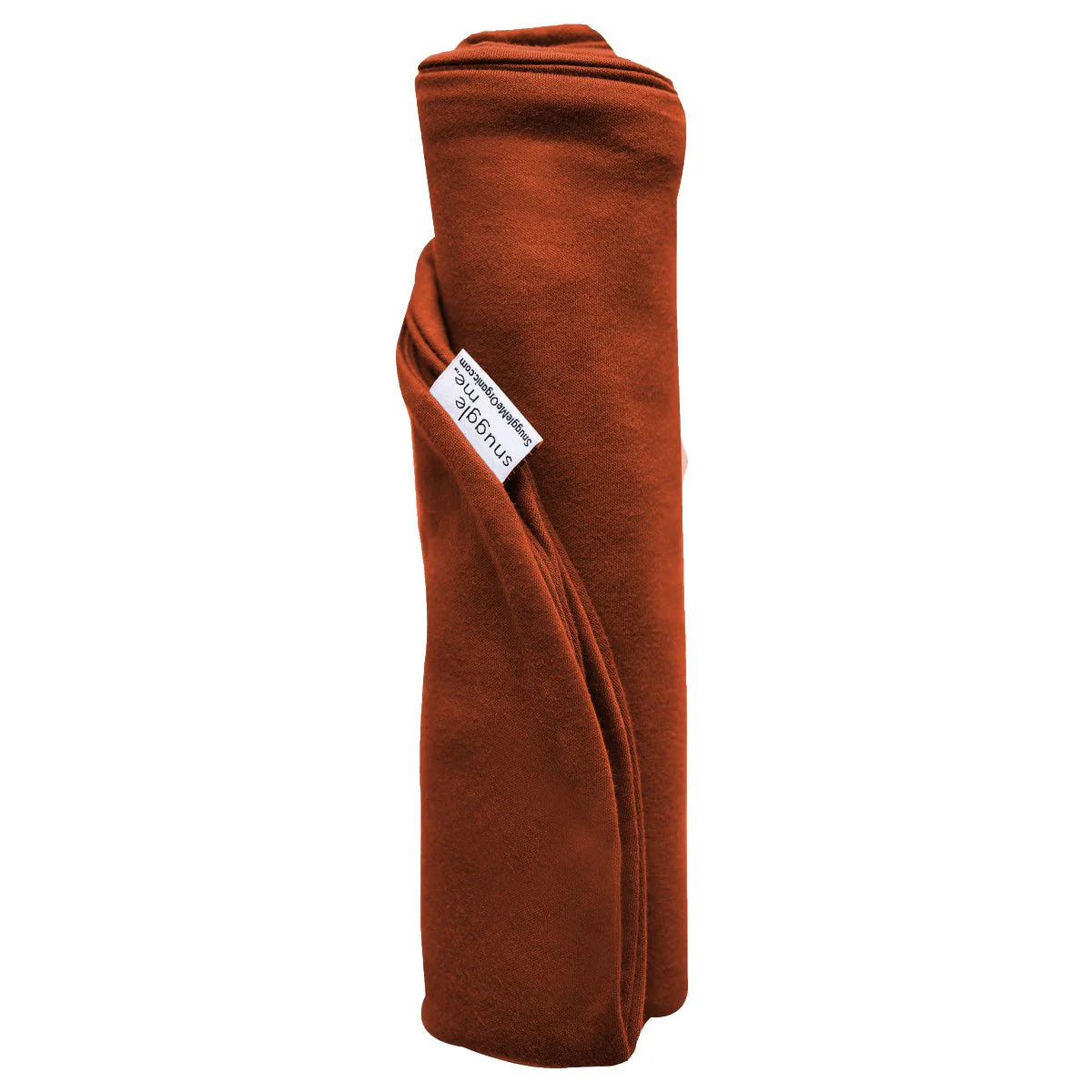 Snuggle Me Organic - Lounger Cover - Image 5