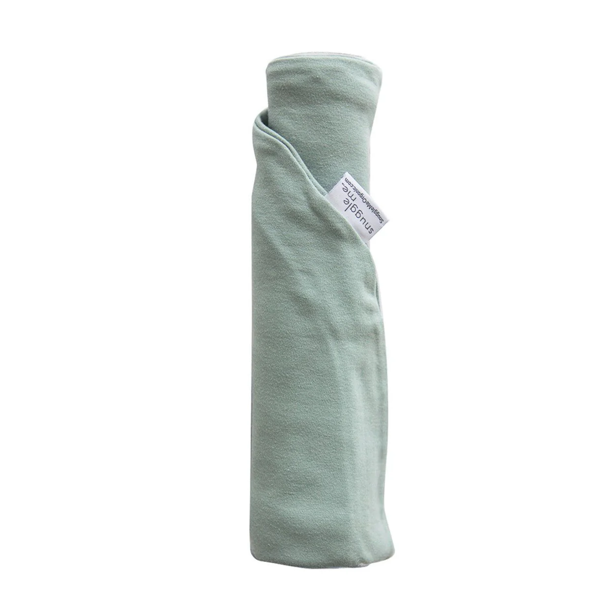 Snuggle Me Organic - Lounger Cover - Image 8
