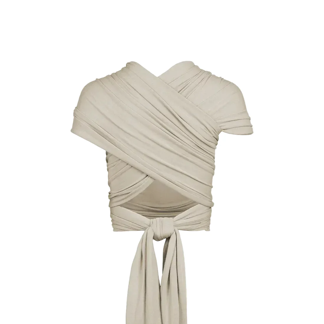Snuggle Me Organic - Snuggle Me Baby Wrap - Image 2