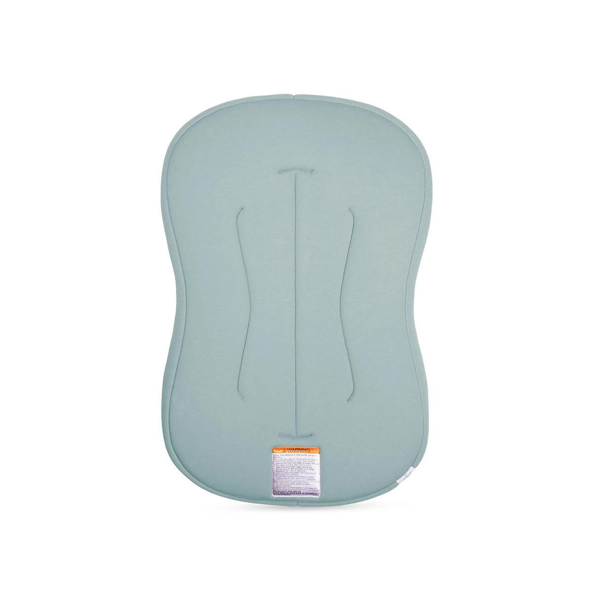 Snuggle Me Organic - Lounger Curve - Image 11