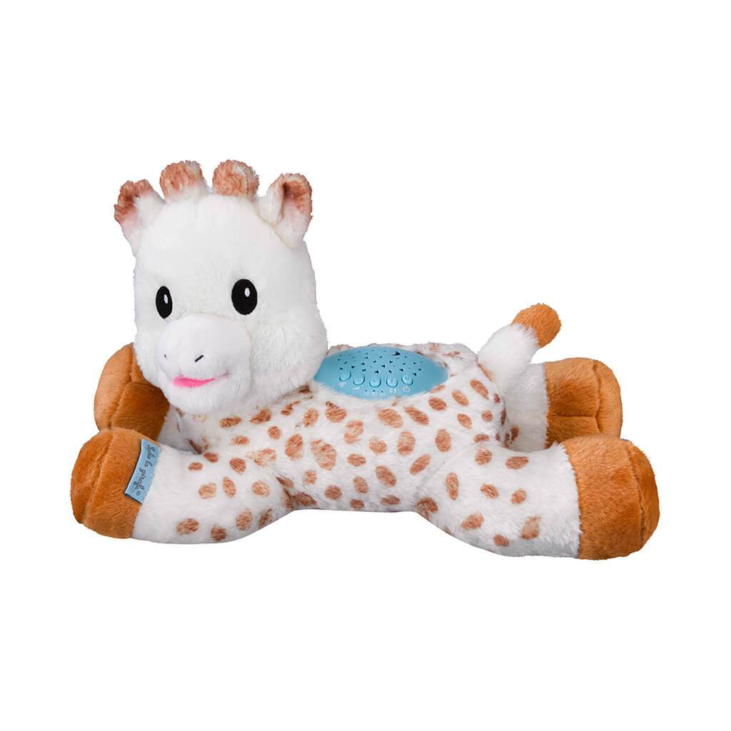 Sophie La Girafe - Plush Lights & Dreams - Image 2
