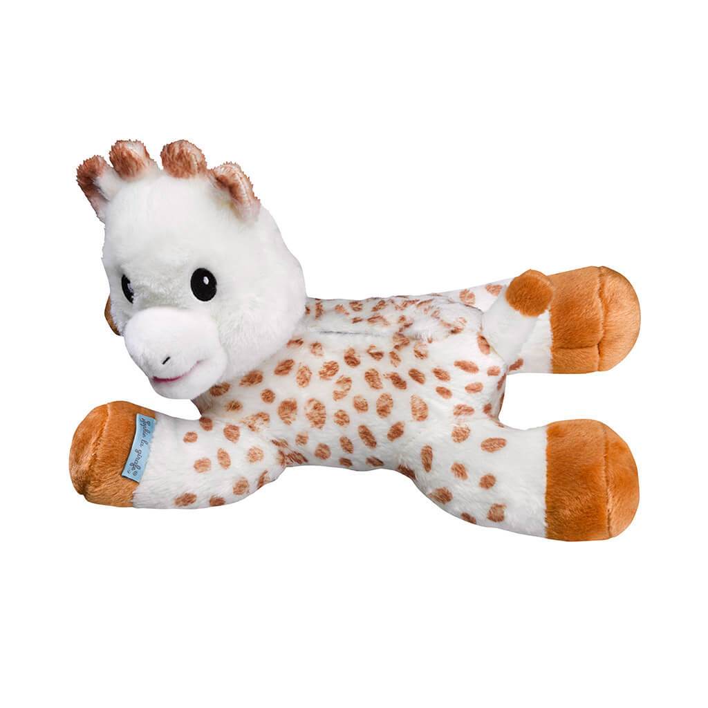 Sophie La Girafe - Plush Lights & Dreams - Image 3