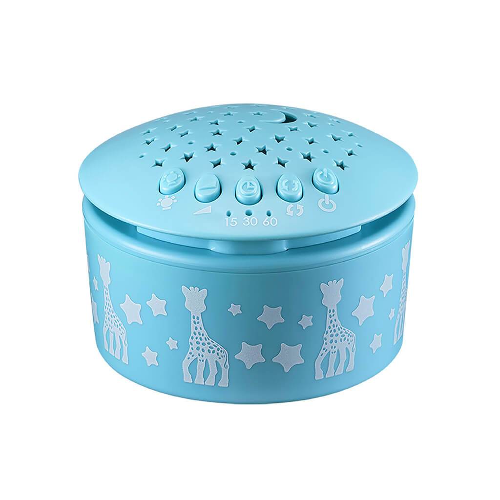 Sophie La Girafe - Plush Lights & Dreams - Image 4