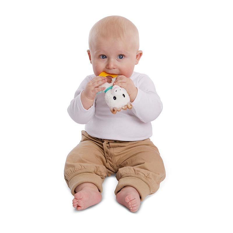 Sophie La Girafe - Rattle - Image 2