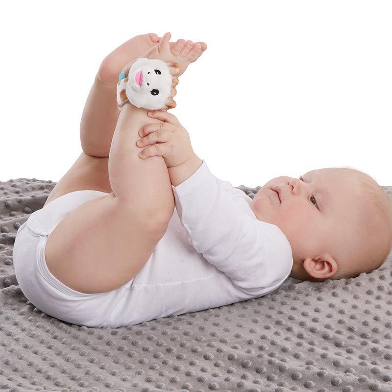 Sophie La Girafe - Rattle - Image 3