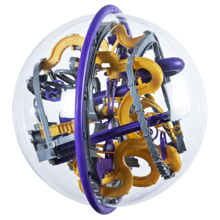 Spin Master - Perplexus Epic 3D Maze - Image 3