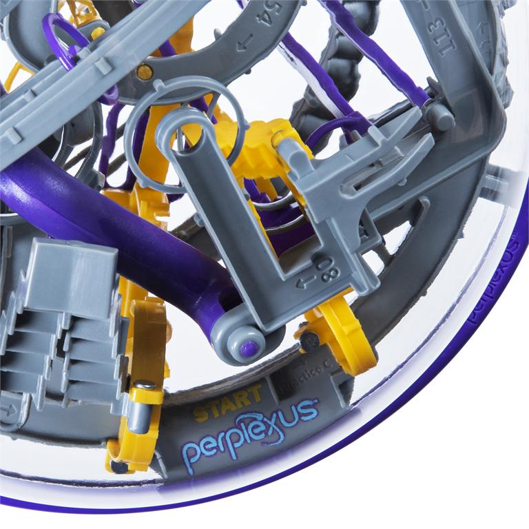 Spin Master - Perplexus Epic 3D Maze - Image 4