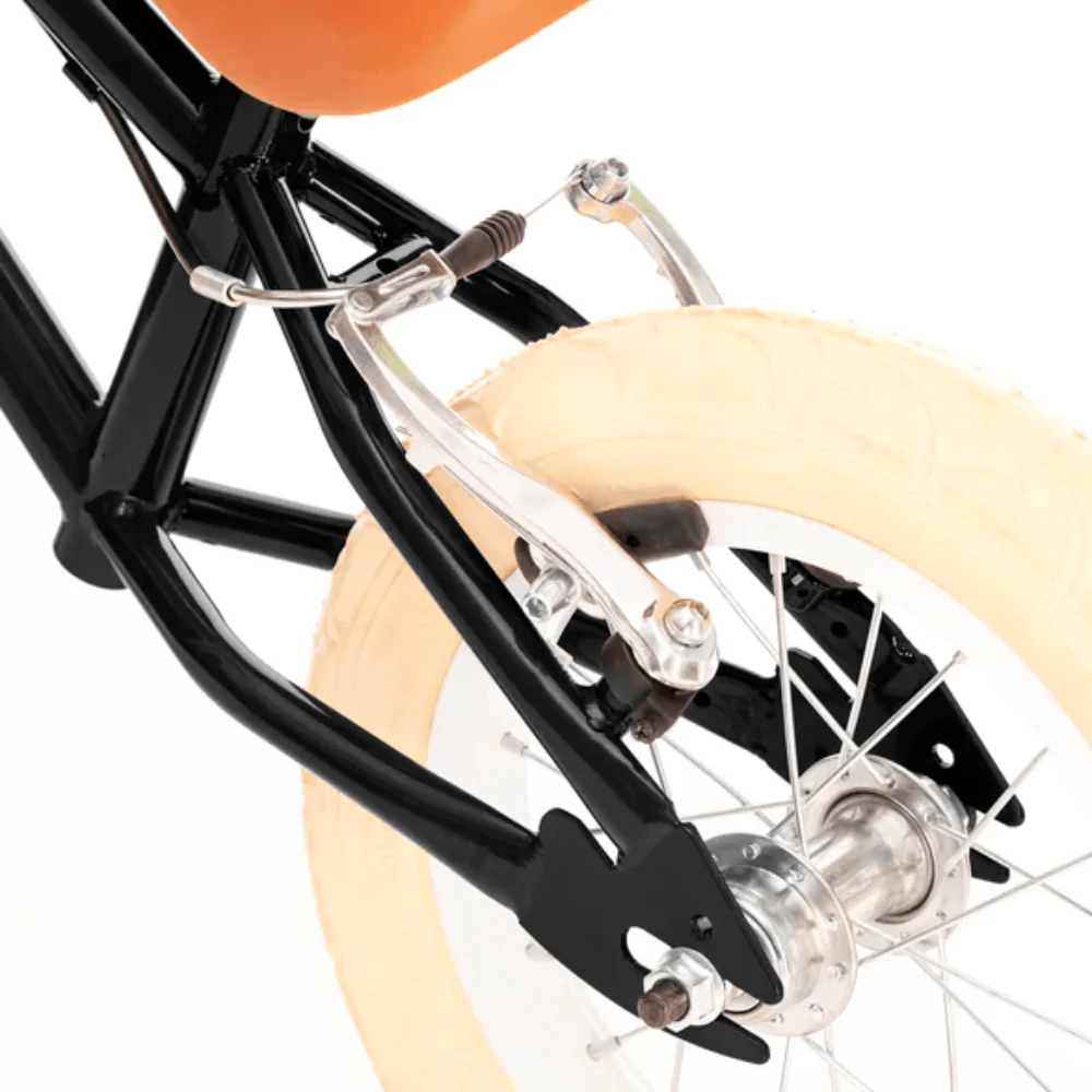 Spoke & Pedal - Boulevard Balance Bike 12" - Image 5