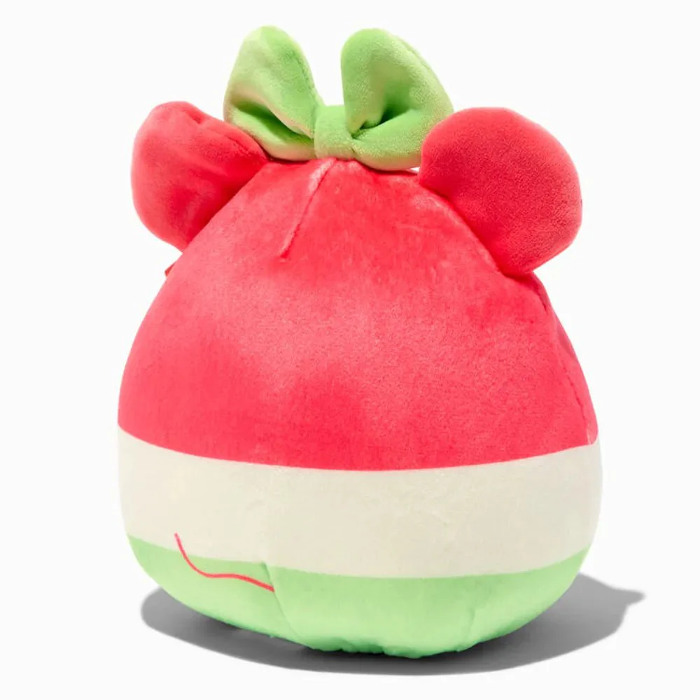 Squishmallows - Disney 5" Scented Mystery Squad Plush Toy - Image 3