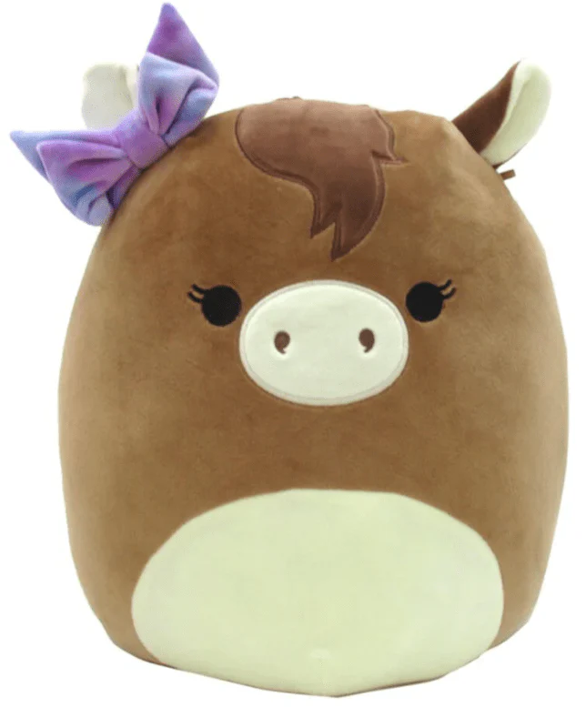 Squishmallows - Farm Squad Collection 8" Plush Toy - Image 6