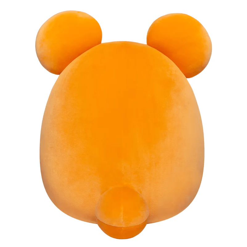 Squishmallows - Pokemon 10" Plush - Teddiursa - Image 2