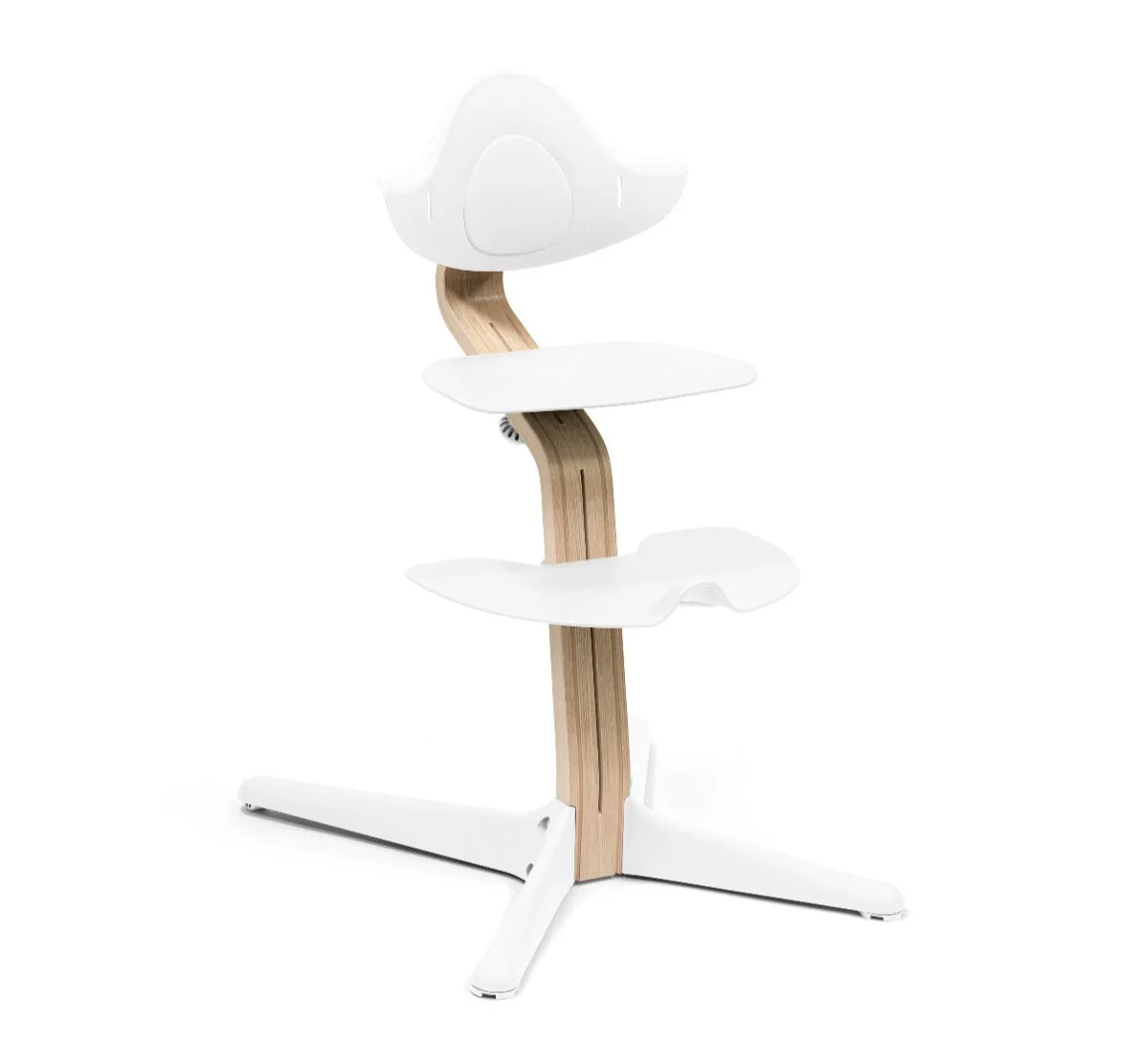 Stokke- Nomi Chair - Image 2