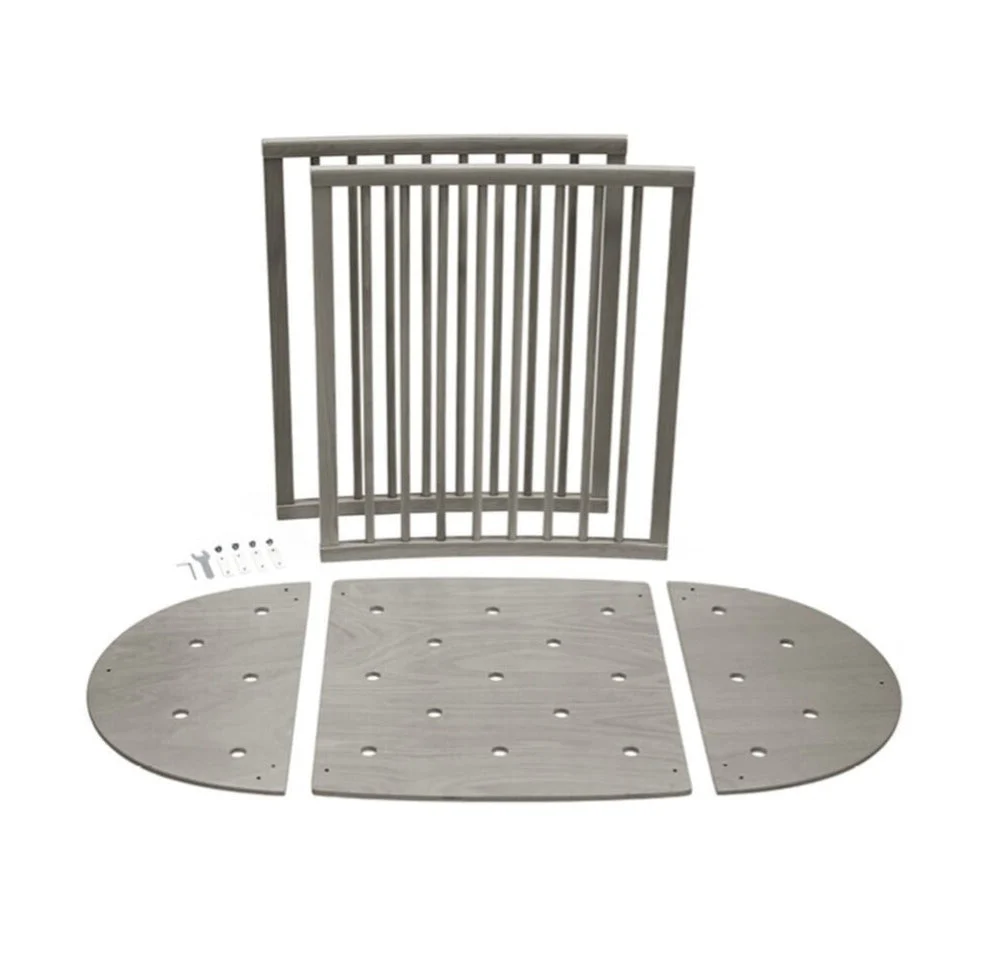 Stokke - Sleepi Bed Extension V3 - Image 10