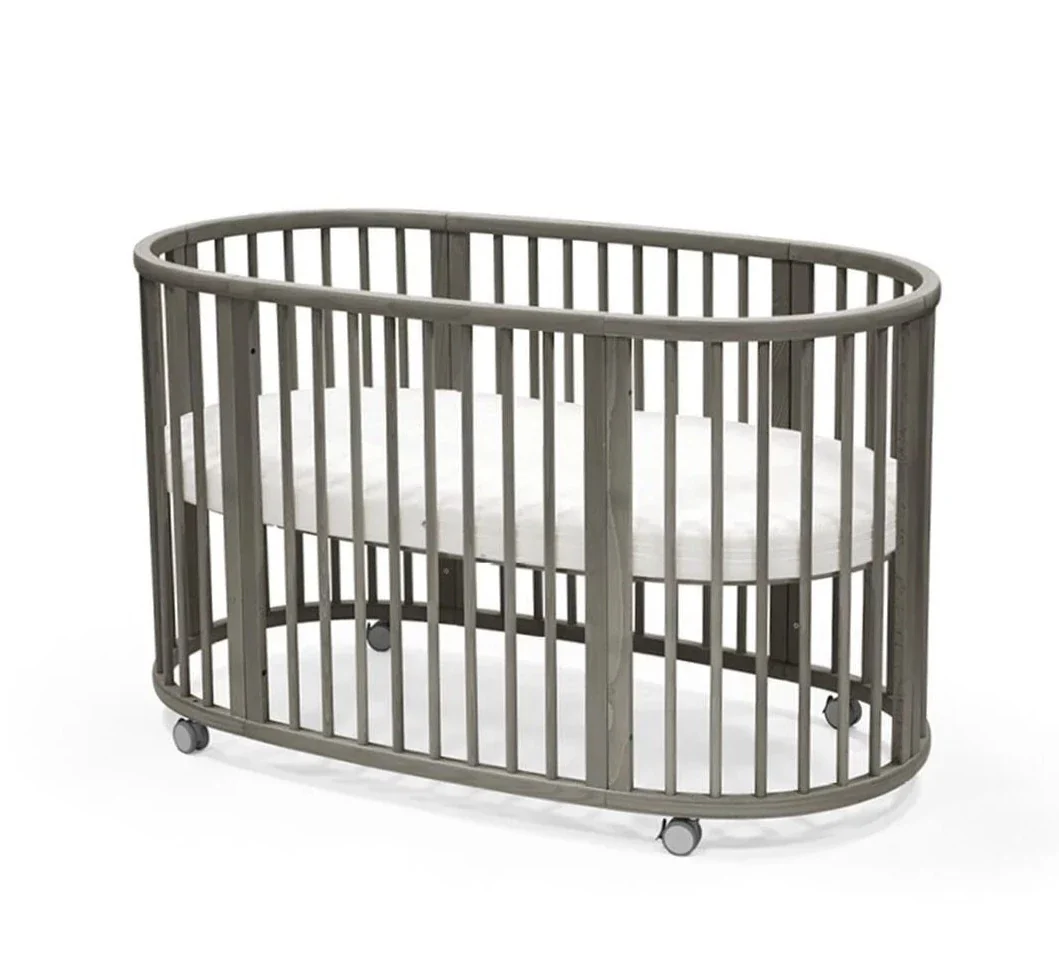 Stokke - Sleepi Bed Extension V3 - Image 11