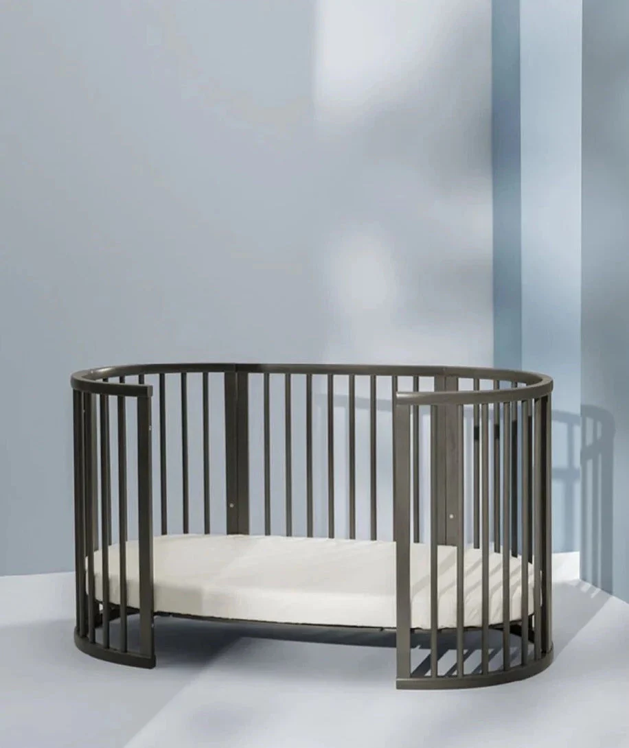 Stokke - Sleepi Bed Extension V3 - Image 12