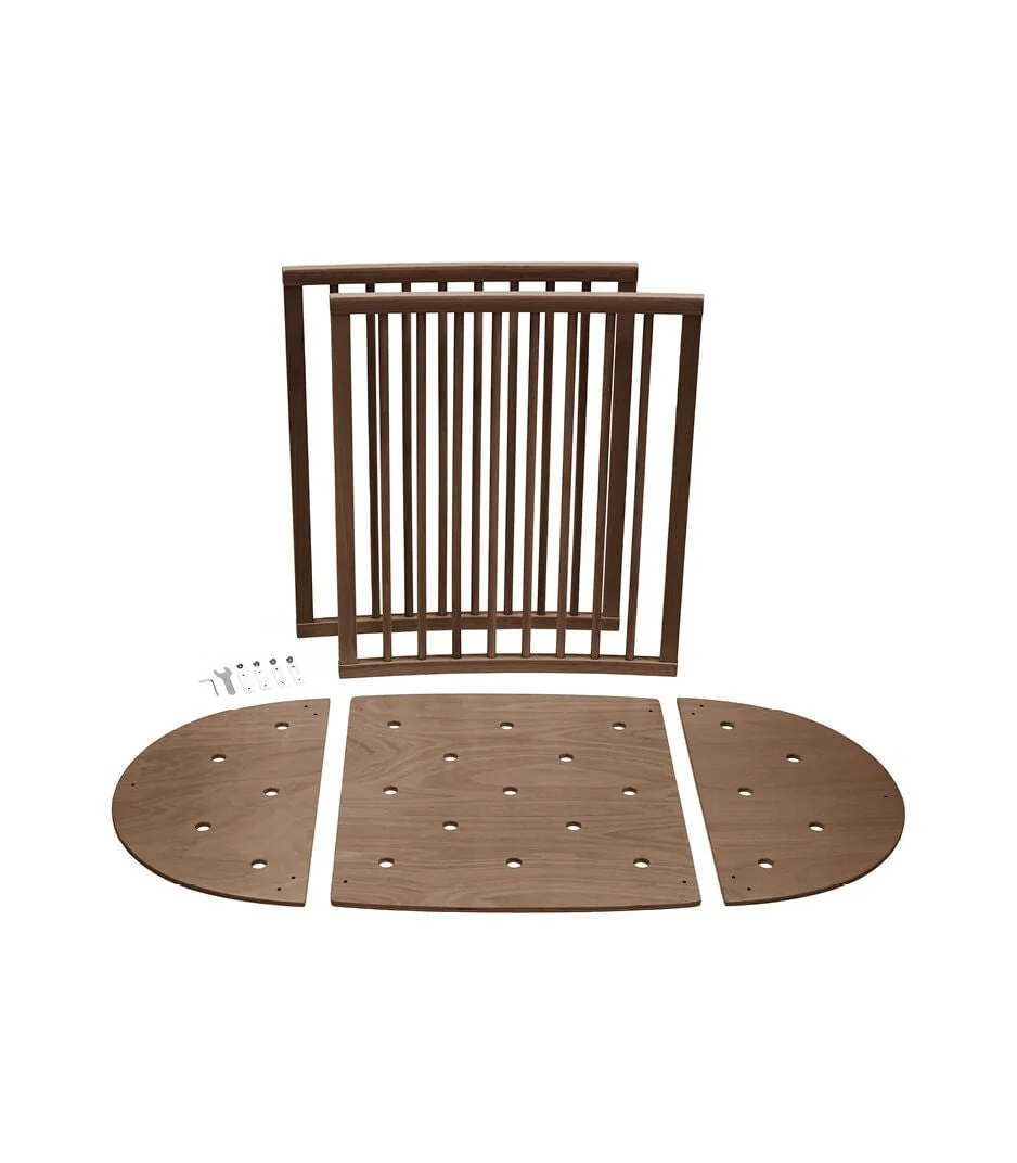 Stokke - Sleepi Bed Extension V3 - Image 15