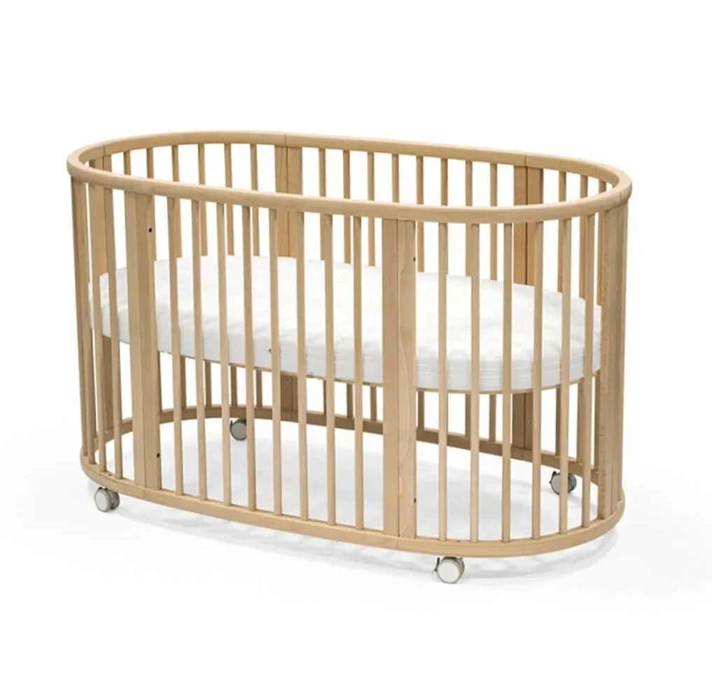 Stokke - Sleepi Bed Extension V3 - Image 3