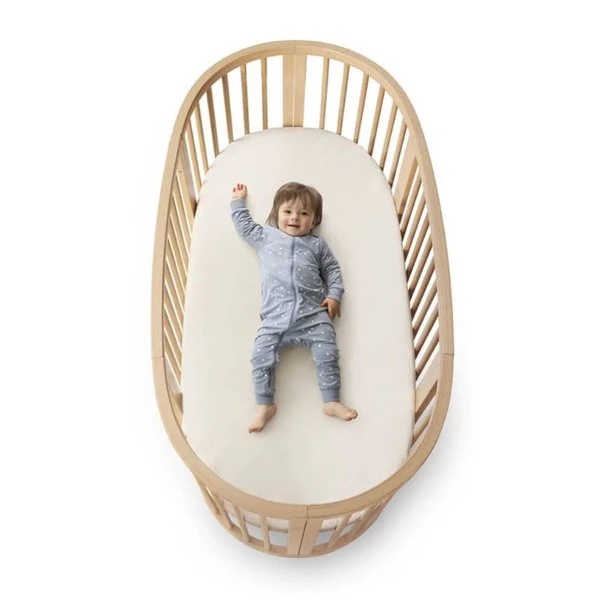 Stokke - Sleepi Bed Extension V3 - Image 6