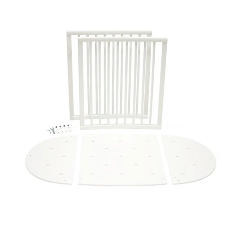 Stokke - Sleepi Bed Extension V3 - Image 7