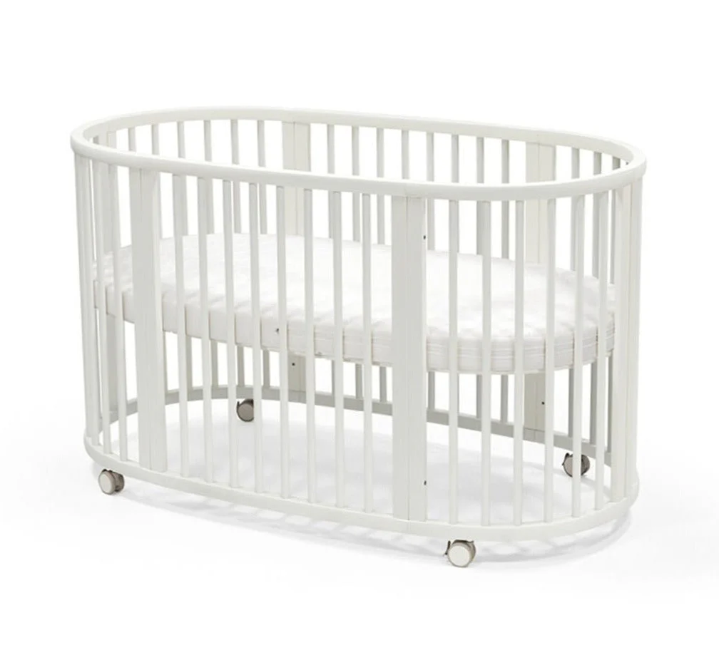 Stokke - Sleepi Bed Extension V3 - Image 8