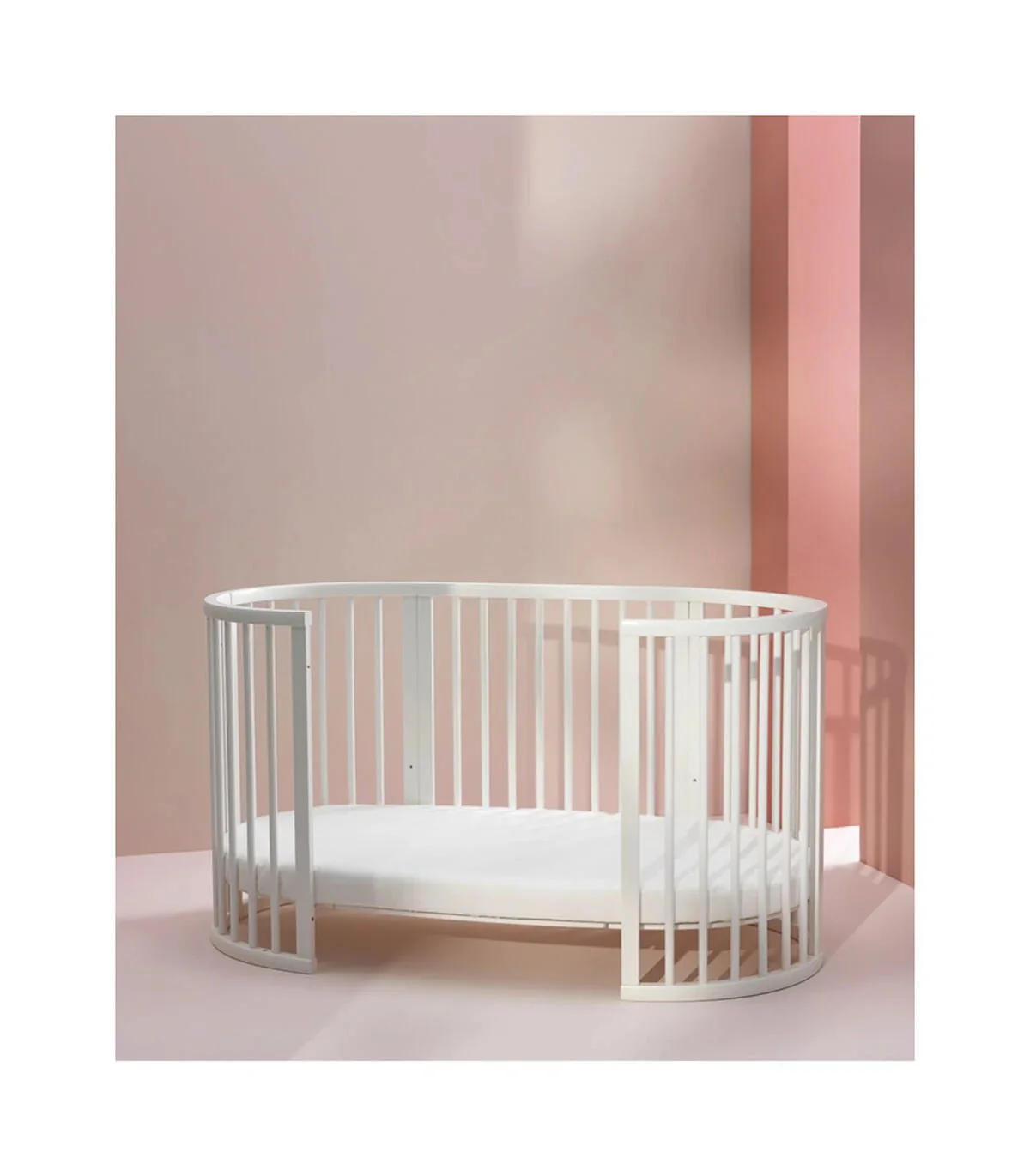 Stokke - Sleepi Bed Extension V3 - Image 9