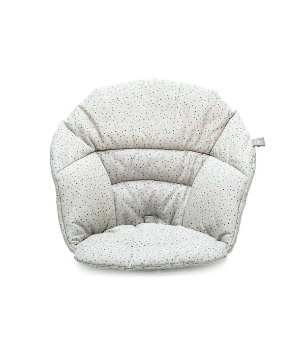 Stokke - Clikk High Chair Cushion
