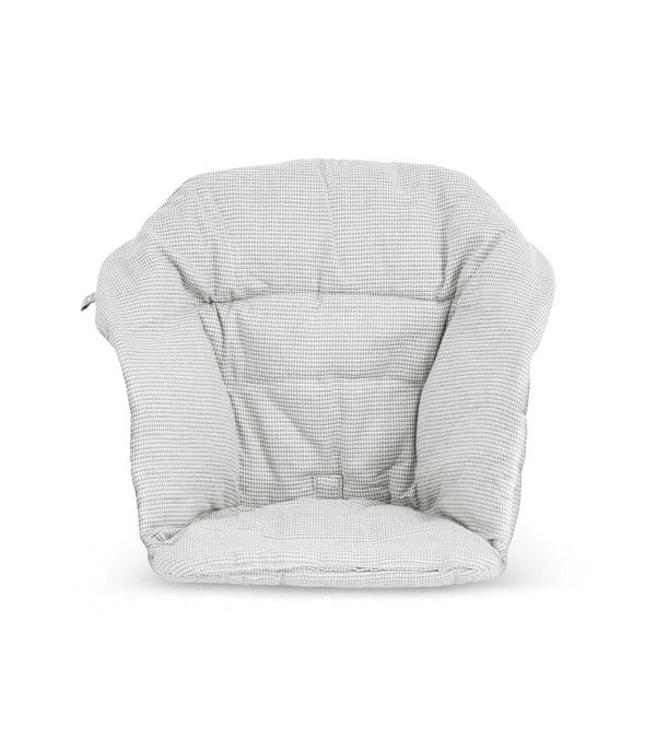 Stokke - Clikk High Chair Cushion - Image 2