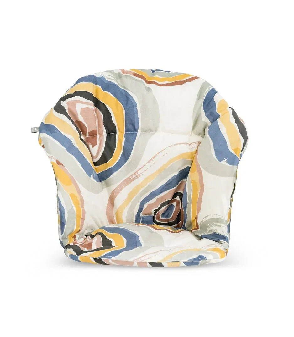 Stokke - Clikk High Chair Cushion - Image 3