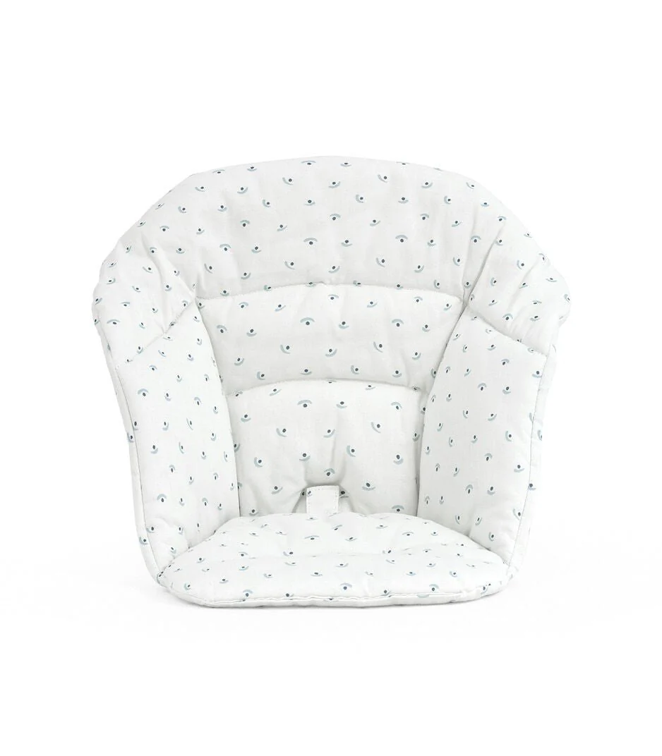 Stokke - Clikk High Chair Cushion - Image 4