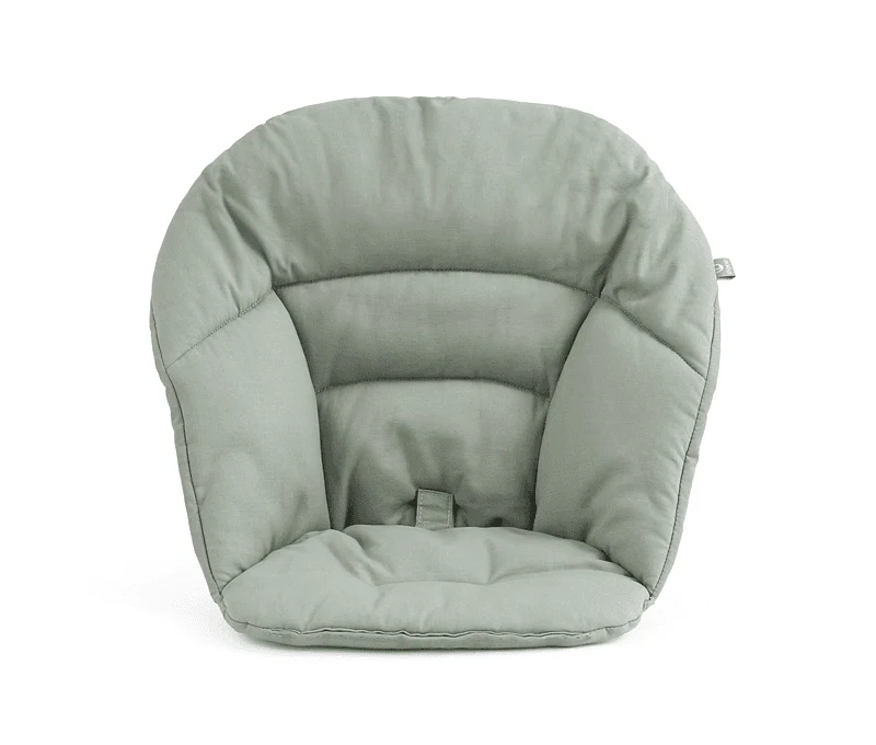 Stokke - Clikk High Chair Cushion - Image 5