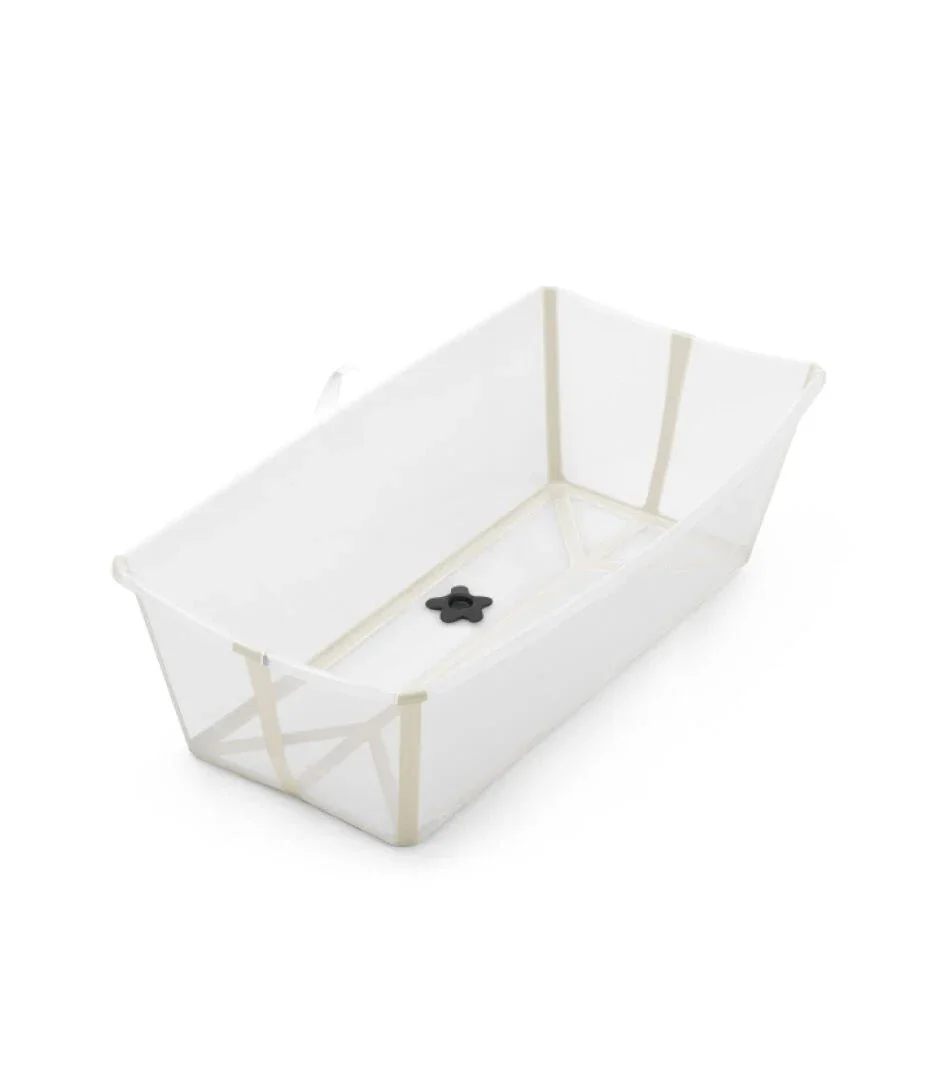 Stokke - Flexi Bath Foldable Bathtub - Image 8
