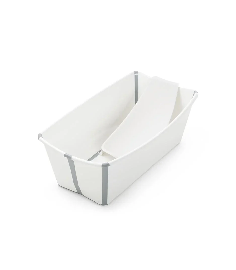 Stokke - Flexi Bath Newborn Support 3 - Image 4