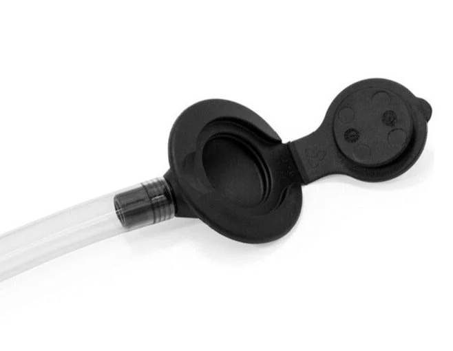 Stokke - Flexi Bath Stand Plug and Hose