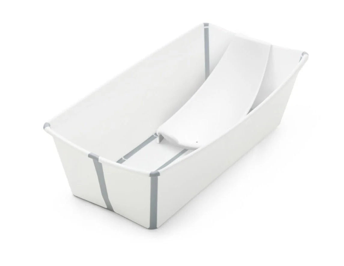 Stokke - Flexi Bath - X-Large Bundle