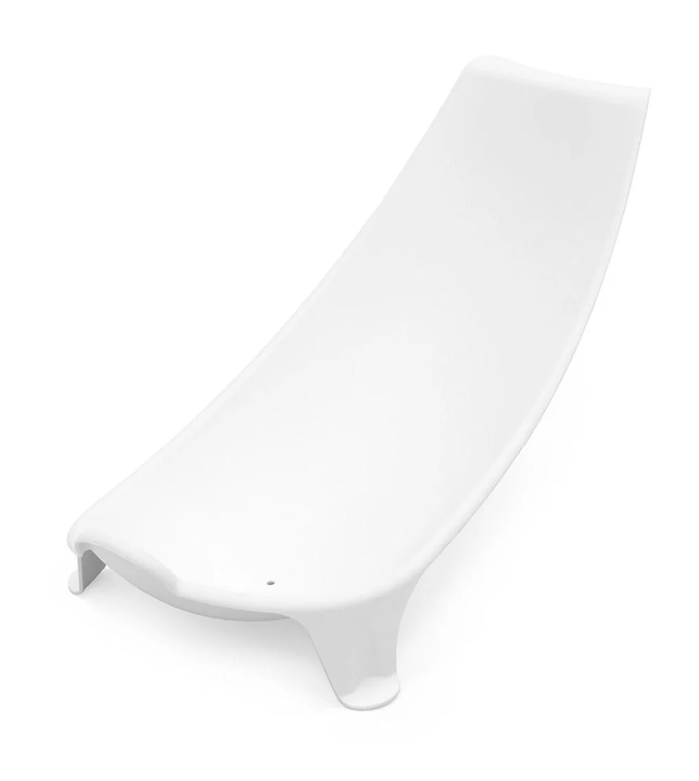 Stokke - Flexi Bath - X-Large Bundle - Image 3