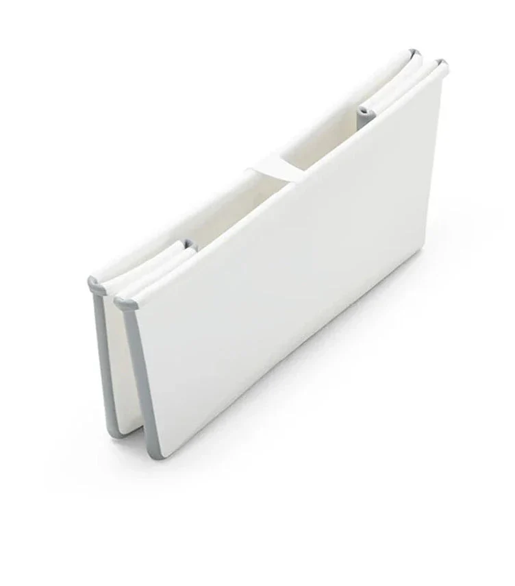 Stokke - Flexi Bath - X-Large Bundle - Image 4