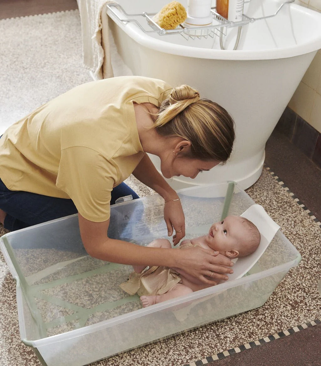 Stokke - Flexi Bath - X-Large Bundle - Image 8