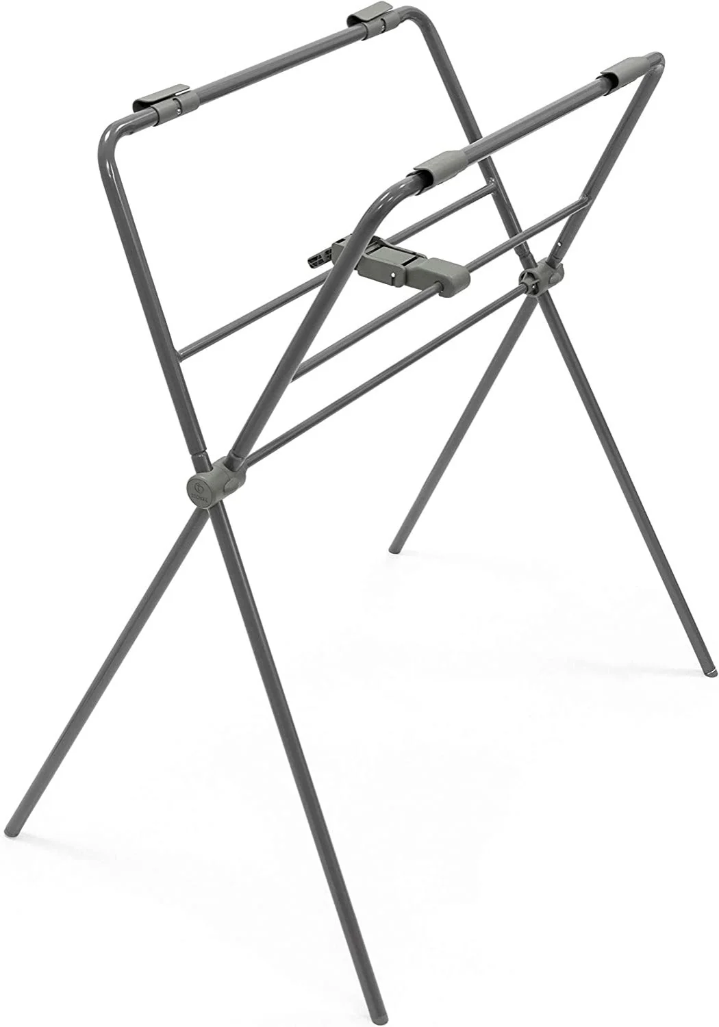 Stokke - Flexibath Stand