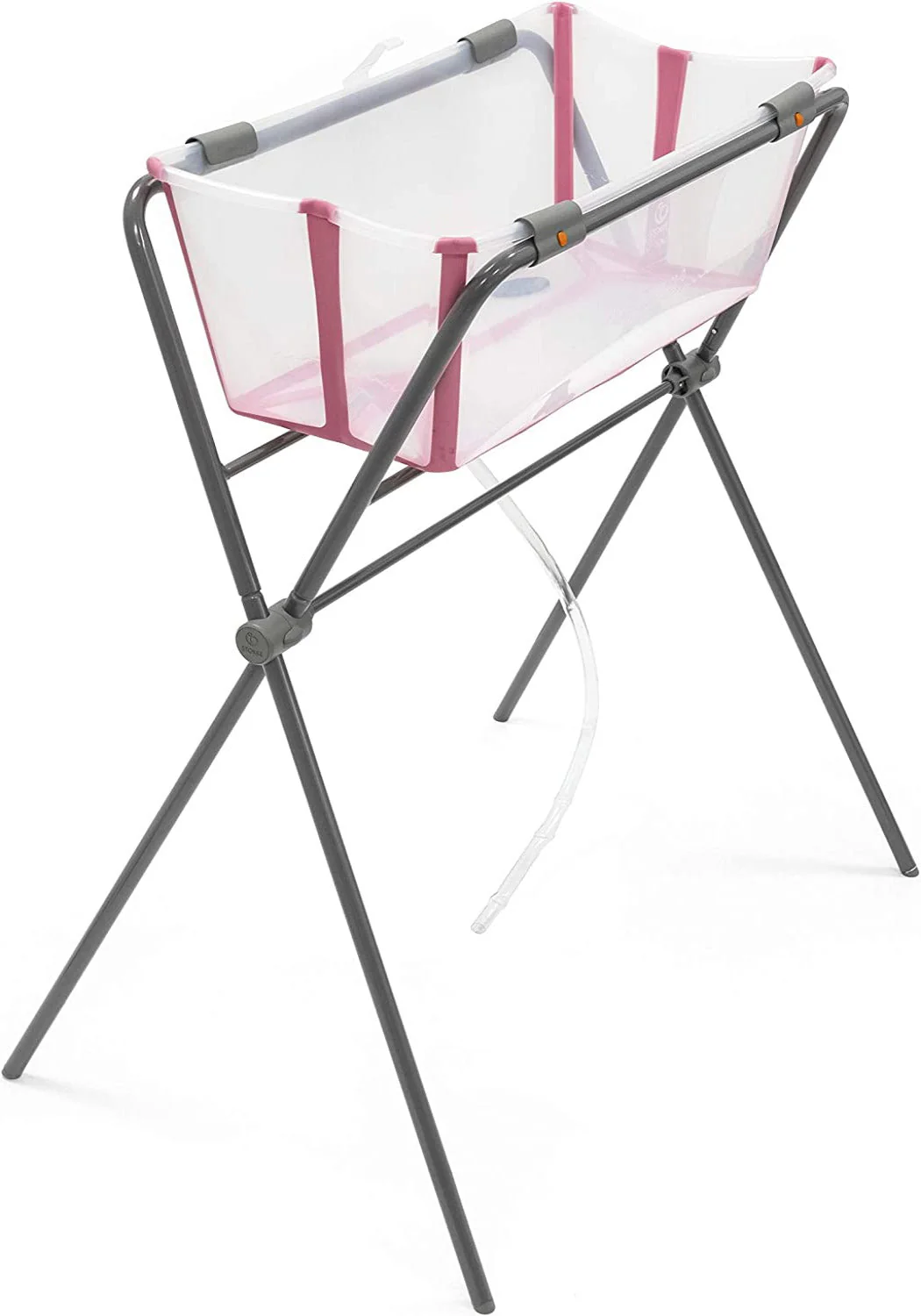 Stokke - Flexibath Stand - Image 2