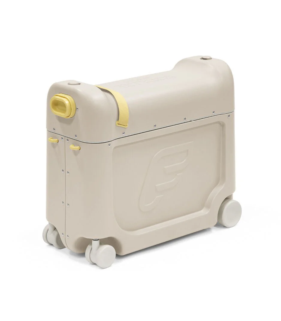 Stokke - JetKids BedBox + BackPack Travel Bundle - Image 4