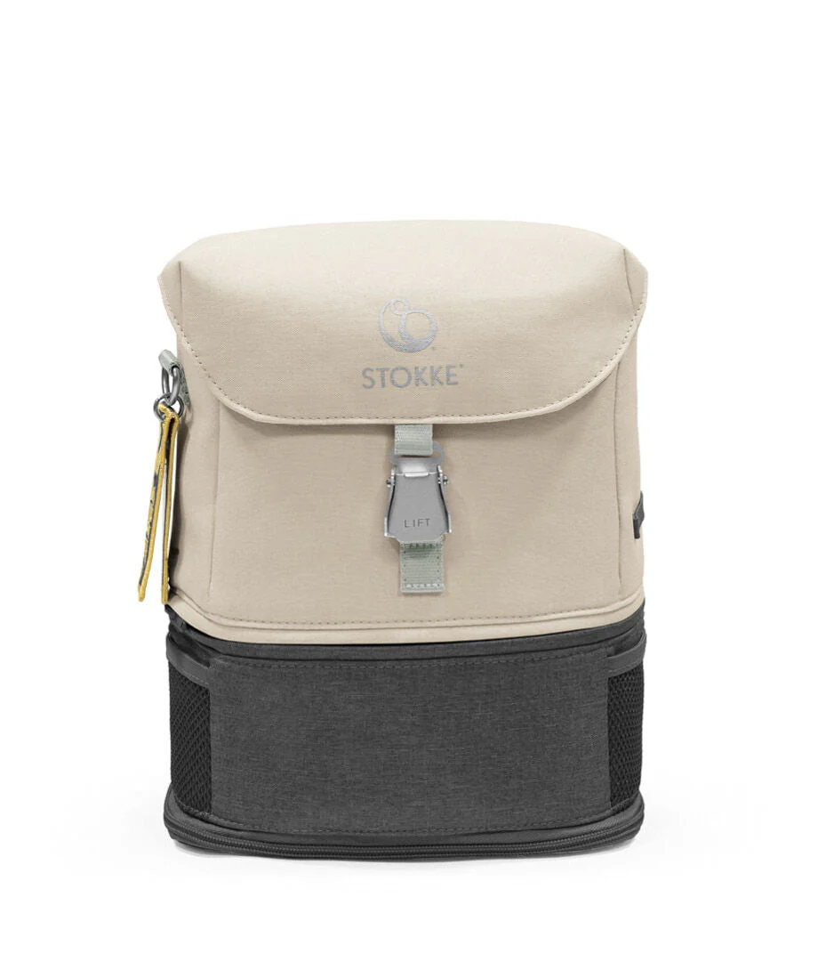 Stokke - JetKids BedBox + BackPack Travel Bundle - Image 8