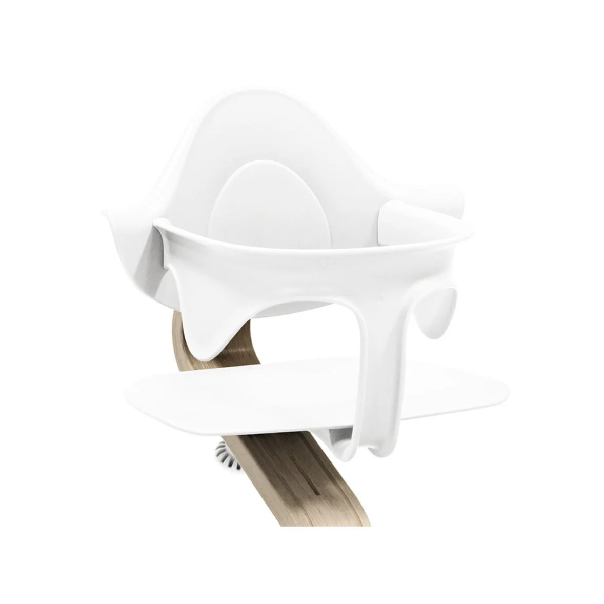 Stokke - Nomi Babyset - Image 2