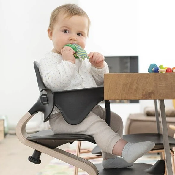 Stokke - Nomi Babyset - Image 3