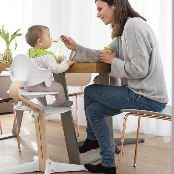 Stokke - Nomi Babyset - Image 4