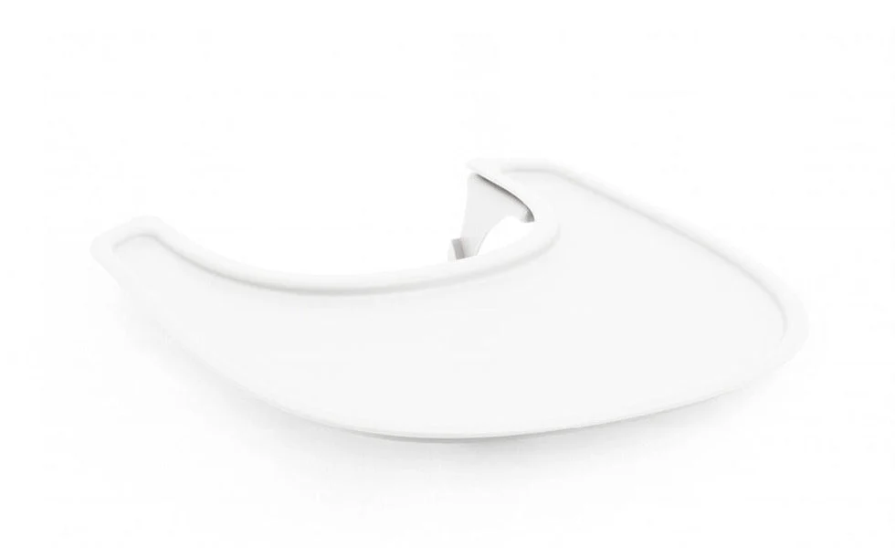 Stokke - Nomi High Chair Tray - Image 3